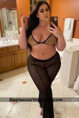 Chantal