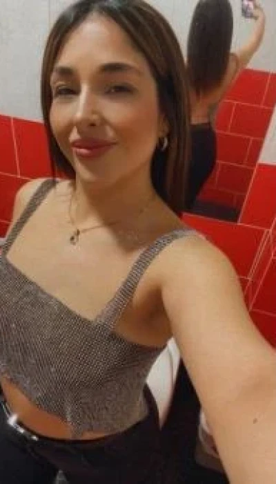 Bruna