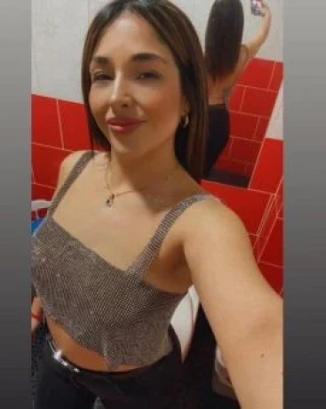Bruna