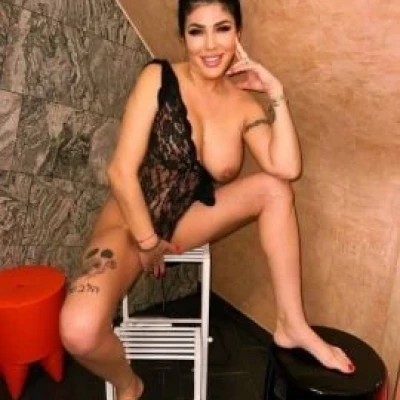 Yasmin