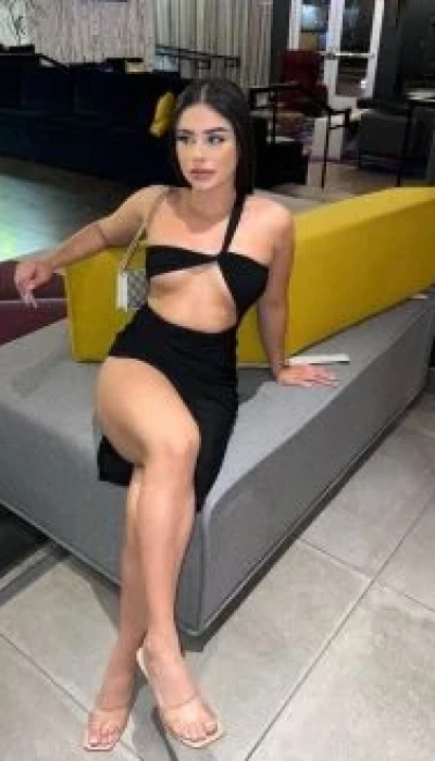 Leila