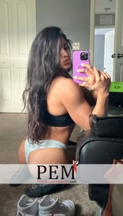 Soniya