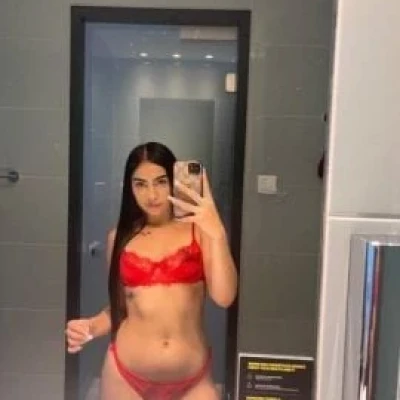 Sara