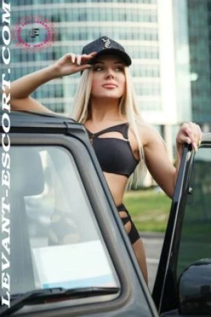 LUISA