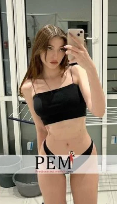 Hazel