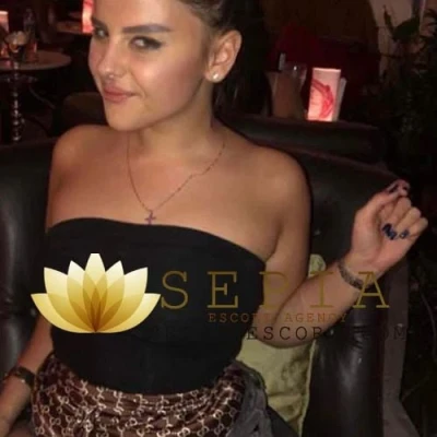 Frida