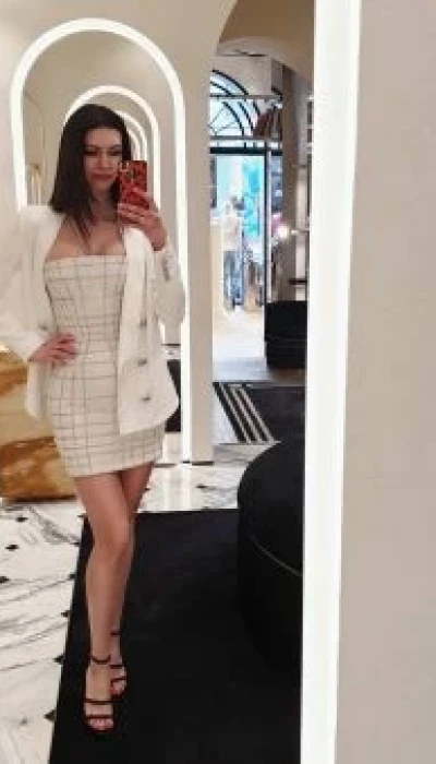 sofiha5