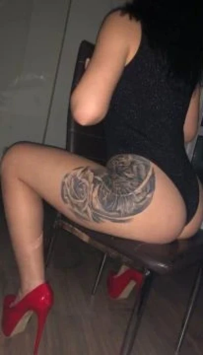 Monica