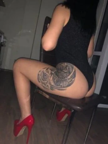 Monica