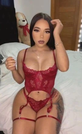 Kiara