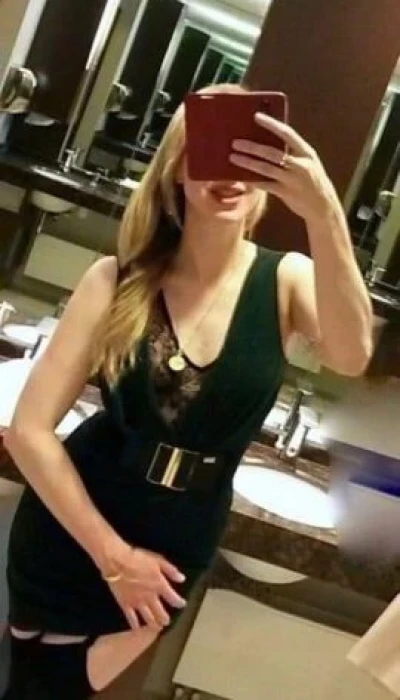 Ela