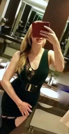 Ela