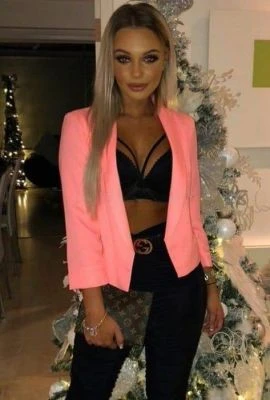 Nina
