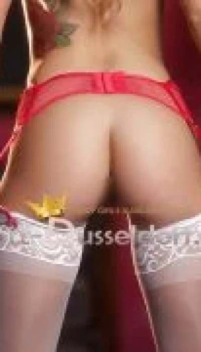Juliane
