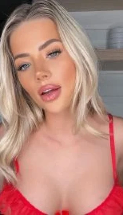 Janina Maurer