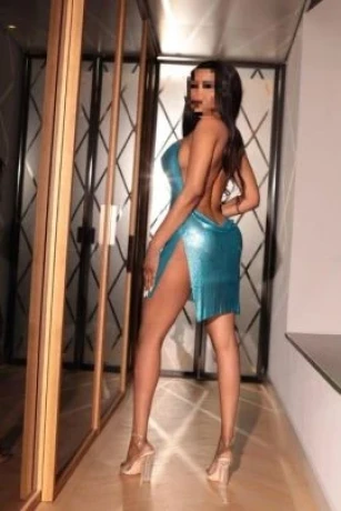 Kiara