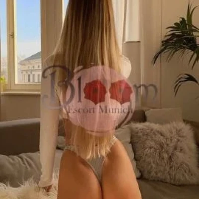 Roolyen