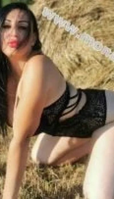 Sara