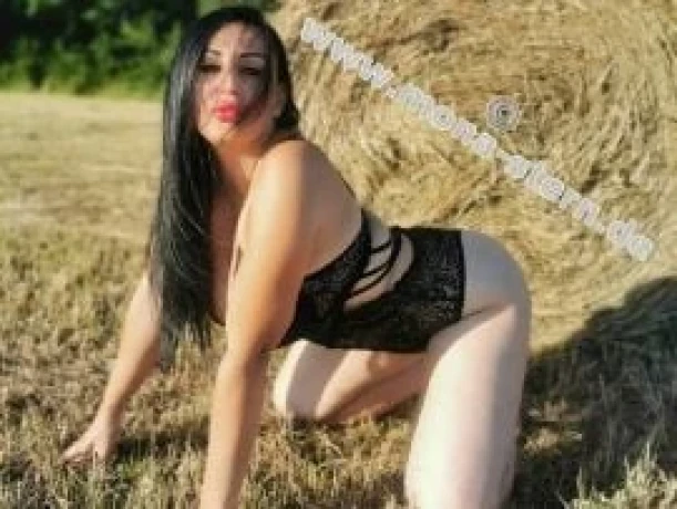 Sara