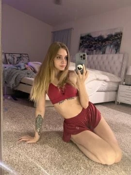 Eleonora