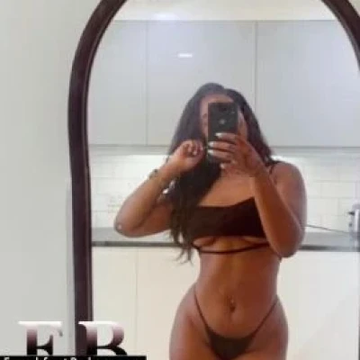 Jamila