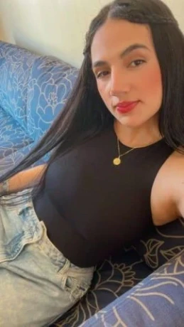 Sofia