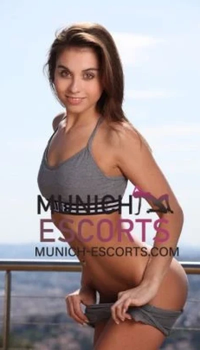 Ayla