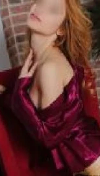Elizabeth
