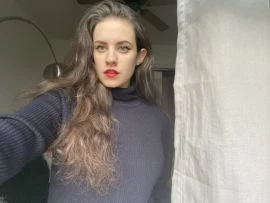 Lynda