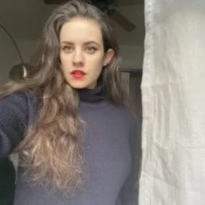 Lynda