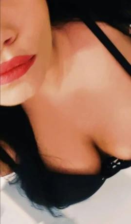 Ellis Quen Bj