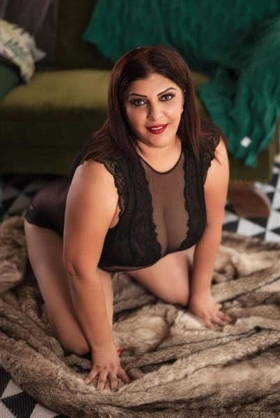 VANESSA