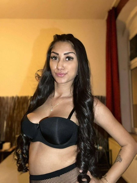 Maria