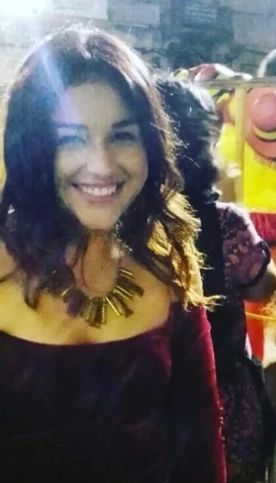 Bruna