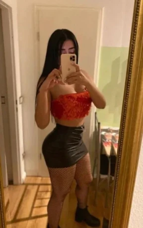 Nikol