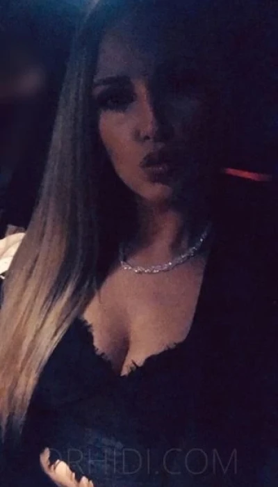 Deutsche Alexis