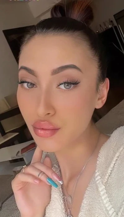 Allegra4