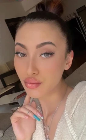 Allegra4
