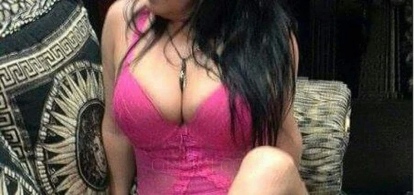 Flora PRIVAT