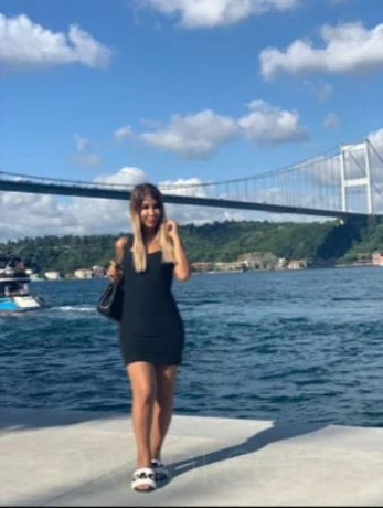 Türkin Sibel