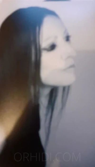 Marie