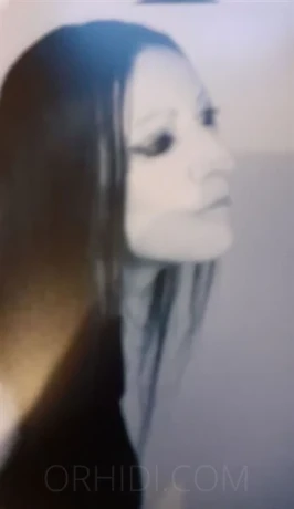 Marie