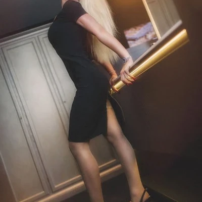 Patrizia