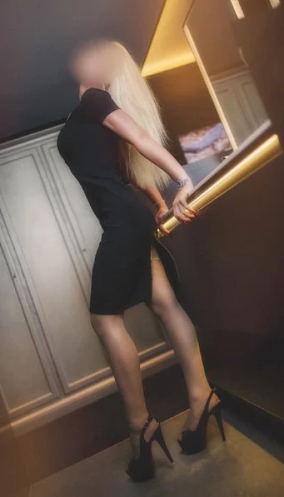 Patrizia
