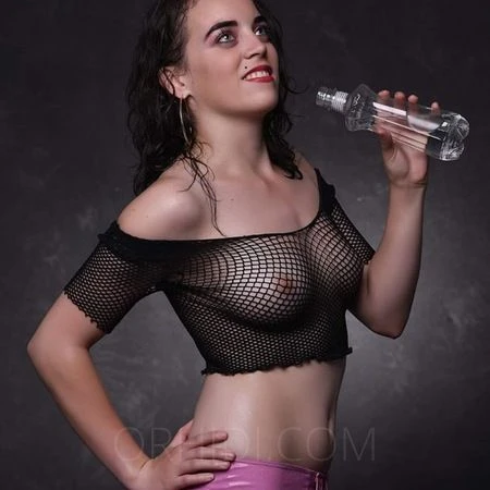 LORI