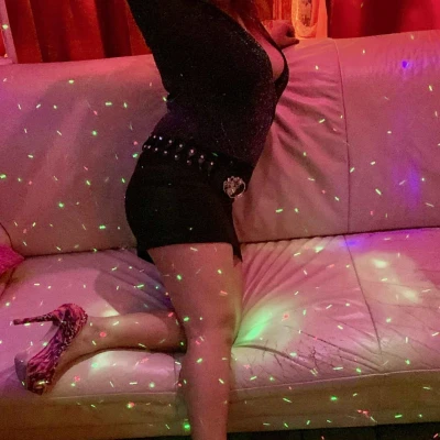 Gianna 9