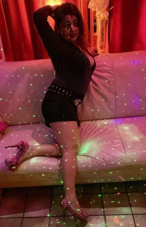 Gianna 9