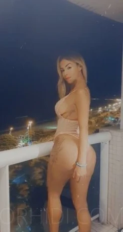 Bianca