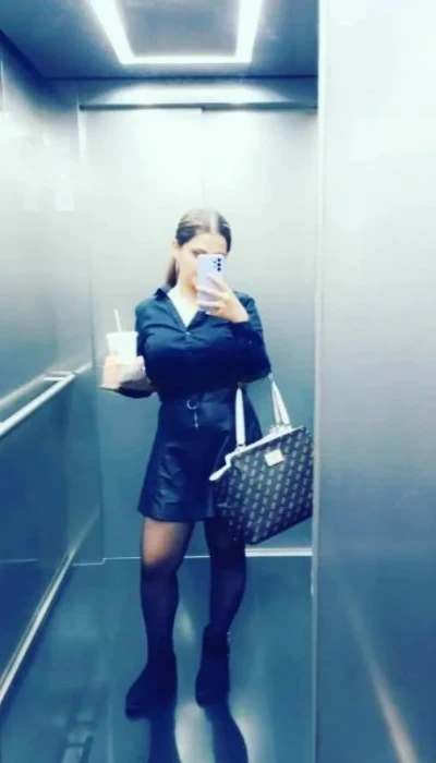 Melani