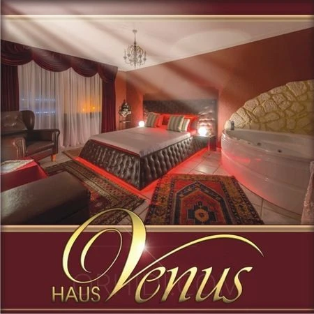 Haus Venus